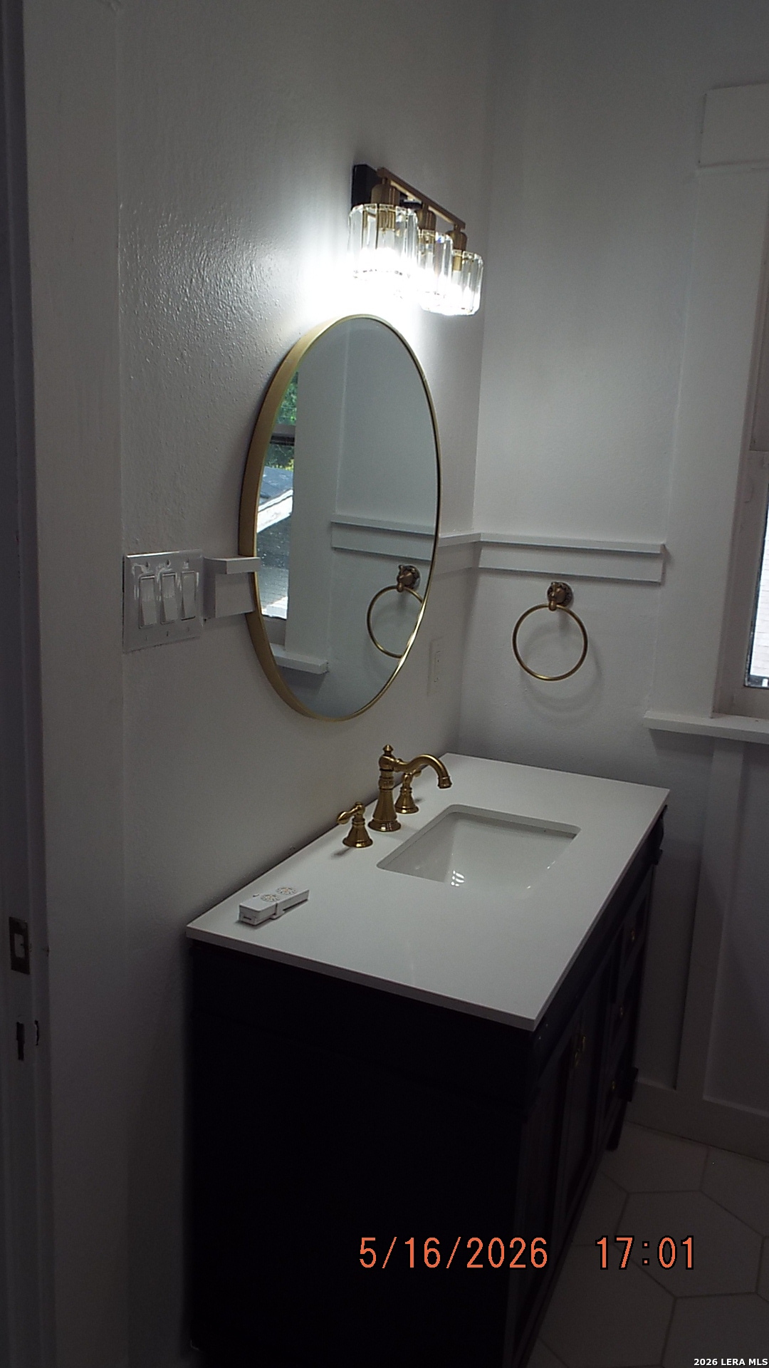 940 W Mulberry San Antonio TX 78201