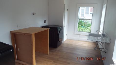 940 W Mulberry San Antonio TX 78201