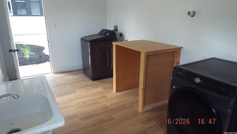 940 W Mulberry San Antonio TX 78201