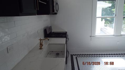 940 W Mulberry San Antonio TX 78201