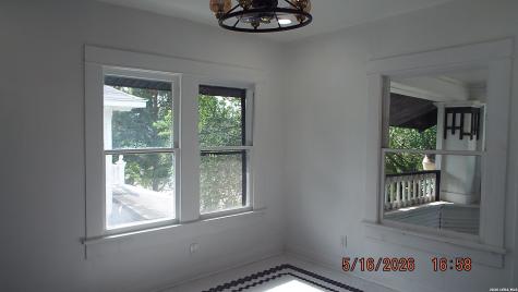 940 W Mulberry San Antonio TX 78201