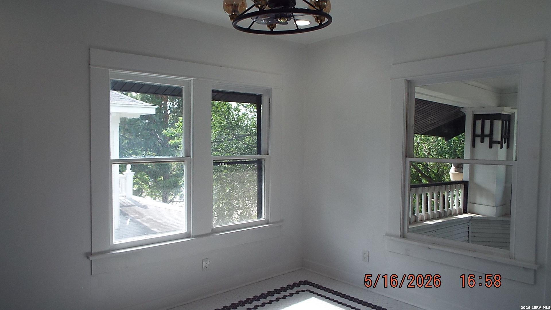 940 W Mulberry San Antonio TX 78201
