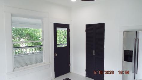 940 W Mulberry San Antonio TX 78201