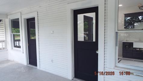 940 W Mulberry San Antonio TX 78201