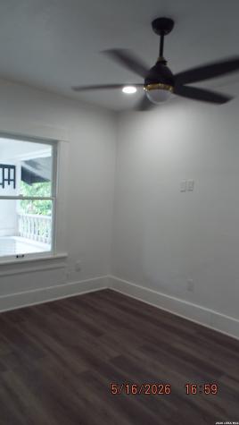 940 W Mulberry San Antonio TX 78201
