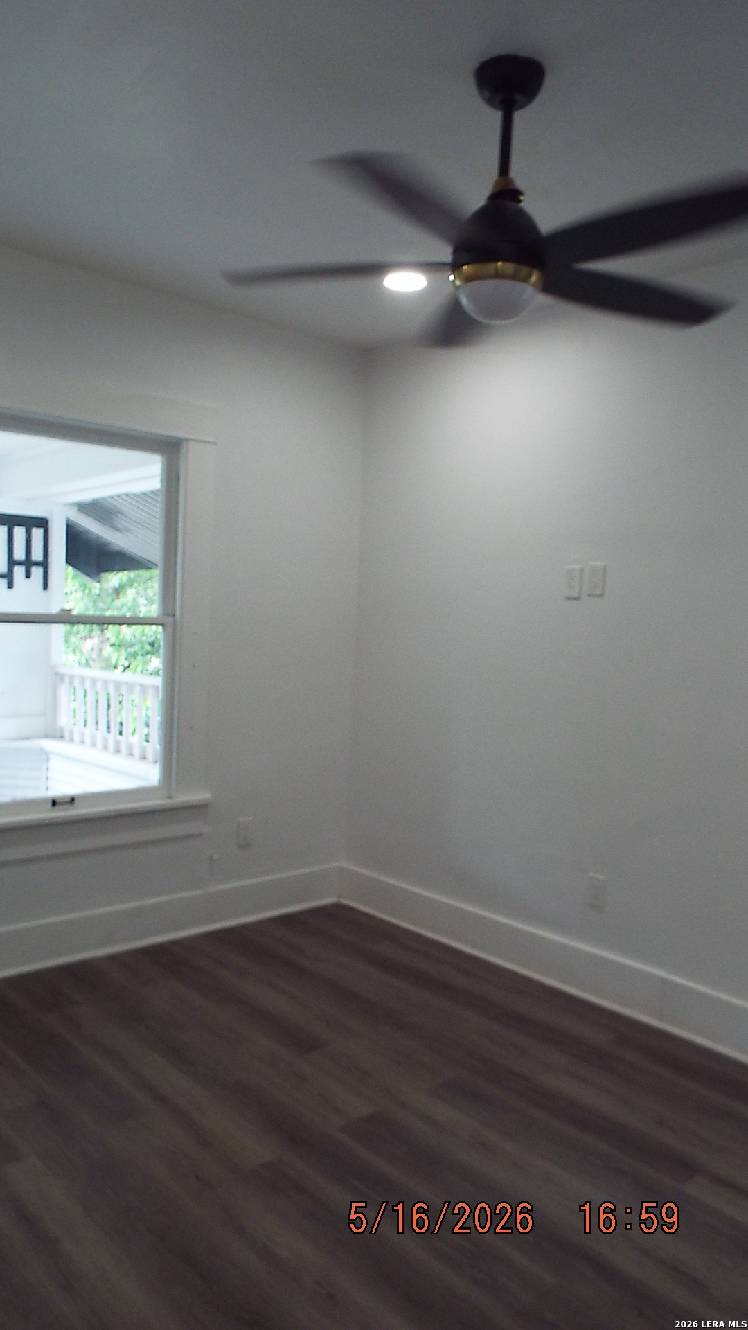 940 W Mulberry San Antonio TX 78201