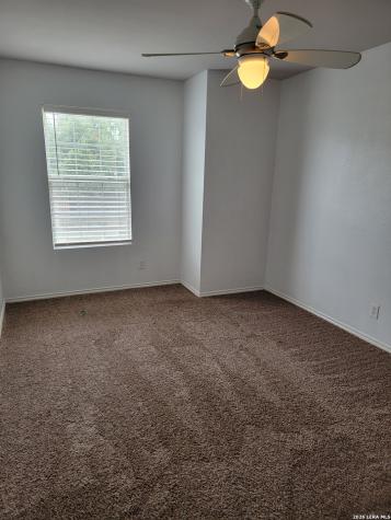 4023 Wisteria San Antonio TX 78259