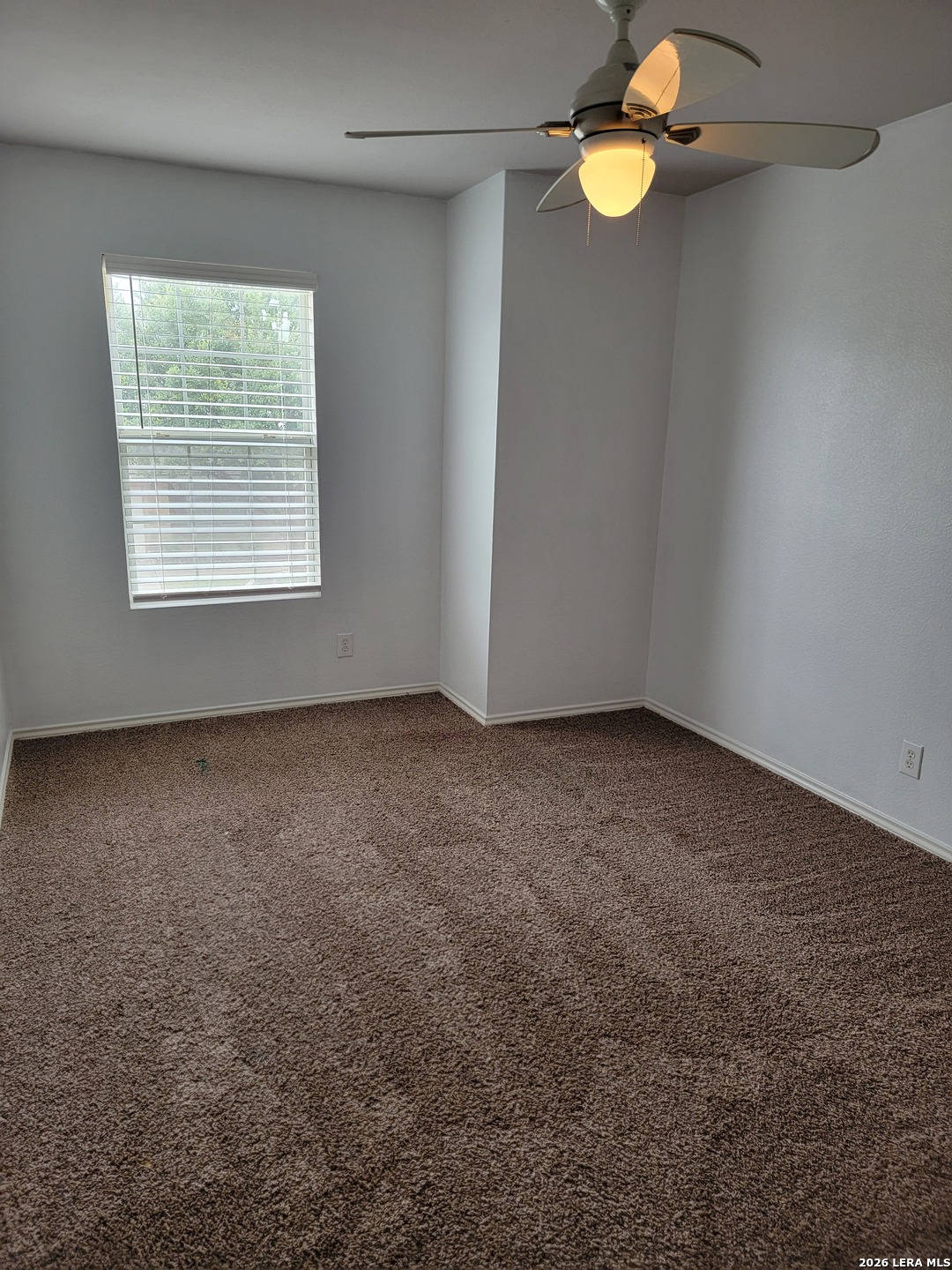 4023 Wisteria San Antonio TX 78259