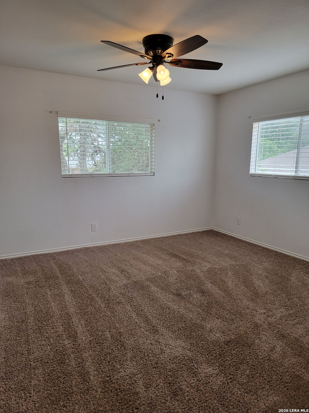 4023 Wisteria San Antonio TX 78259