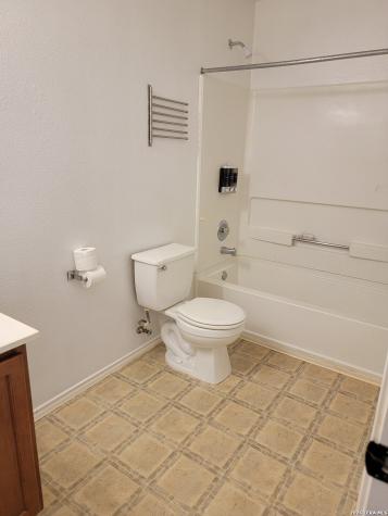 4023 Wisteria San Antonio TX 78259