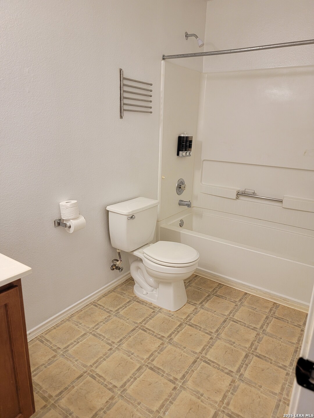4023 Wisteria San Antonio TX 78259