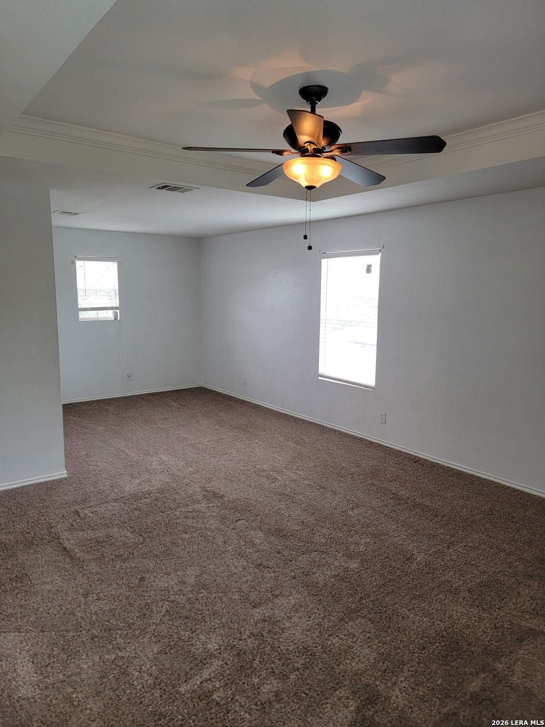 4023 Wisteria San Antonio TX 78259
