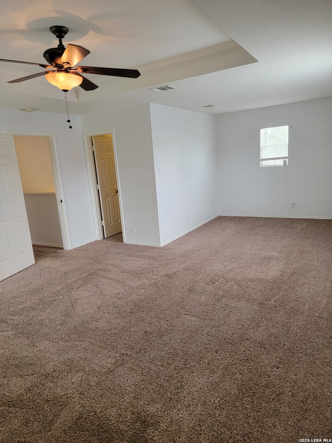 4023 Wisteria San Antonio TX 78259