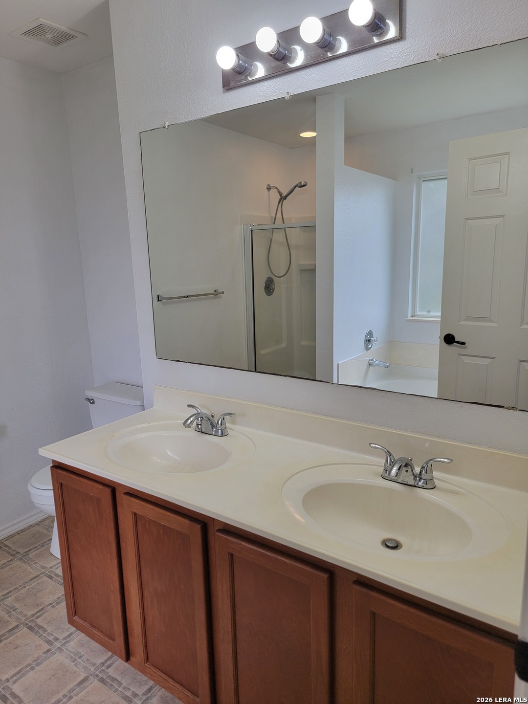 4023 Wisteria San Antonio TX 78259