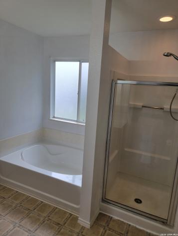 4023 Wisteria San Antonio TX 78259
