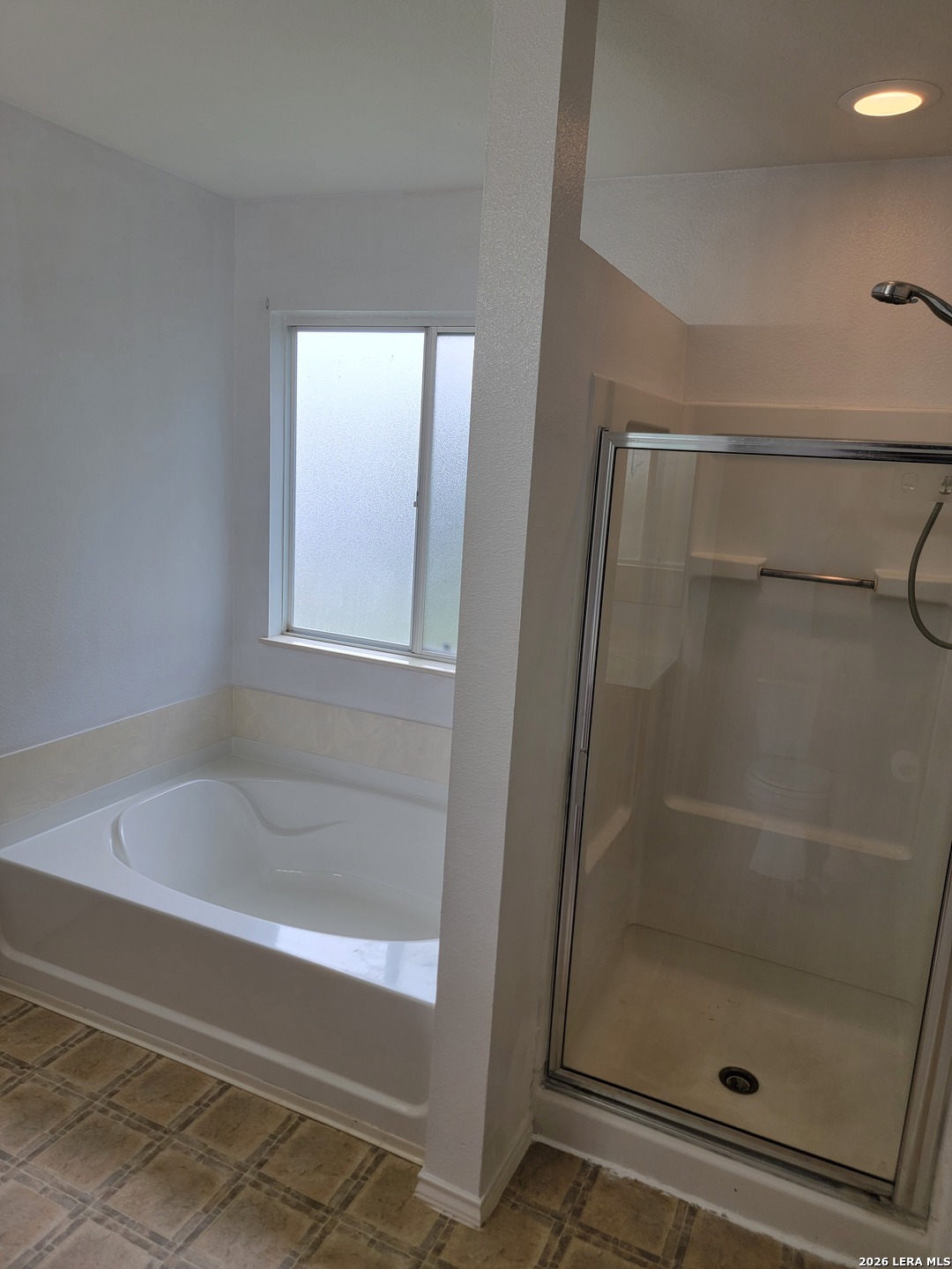 4023 Wisteria San Antonio TX 78259