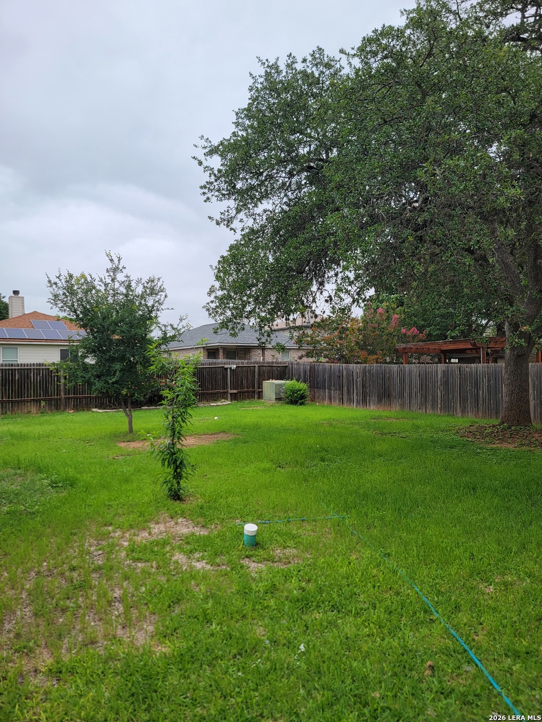 4023 Wisteria San Antonio TX 78259