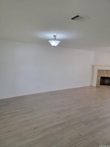 4023 Wisteria San Antonio TX 78259