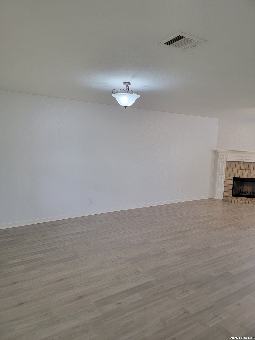 4023 Wisteria San Antonio TX 78259