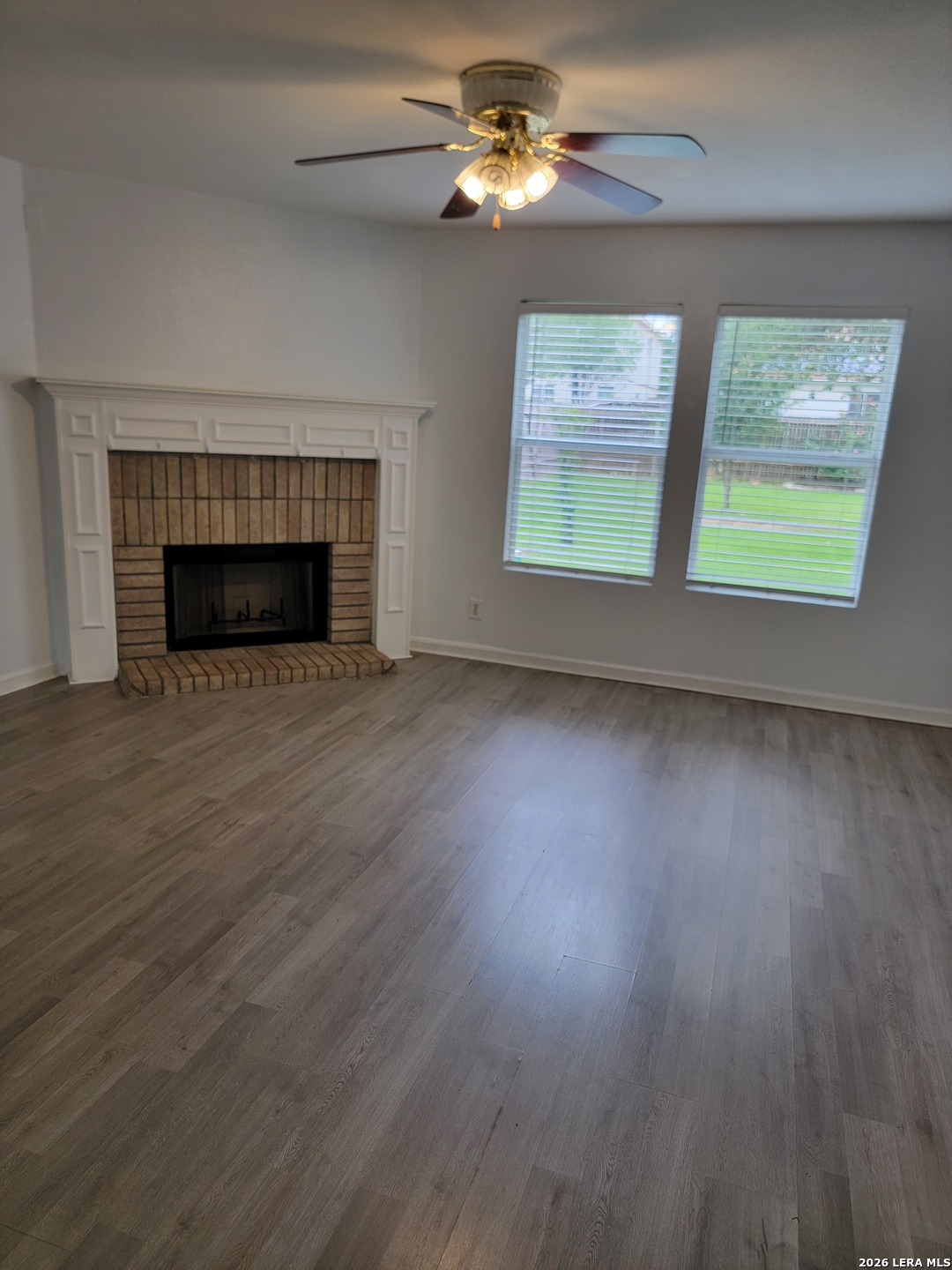 4023 Wisteria San Antonio TX 78259