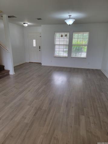 4023 Wisteria San Antonio TX 78259