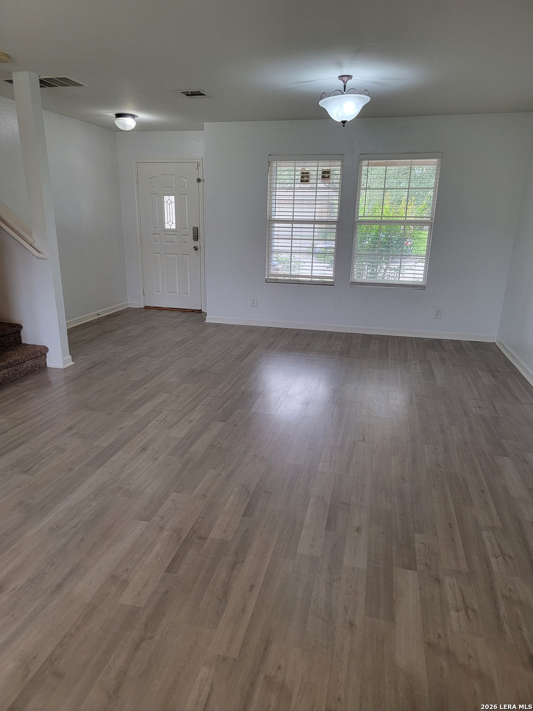 4023 Wisteria San Antonio TX 78259