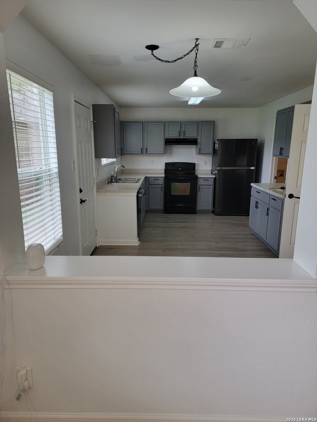 4023 Wisteria San Antonio TX 78259