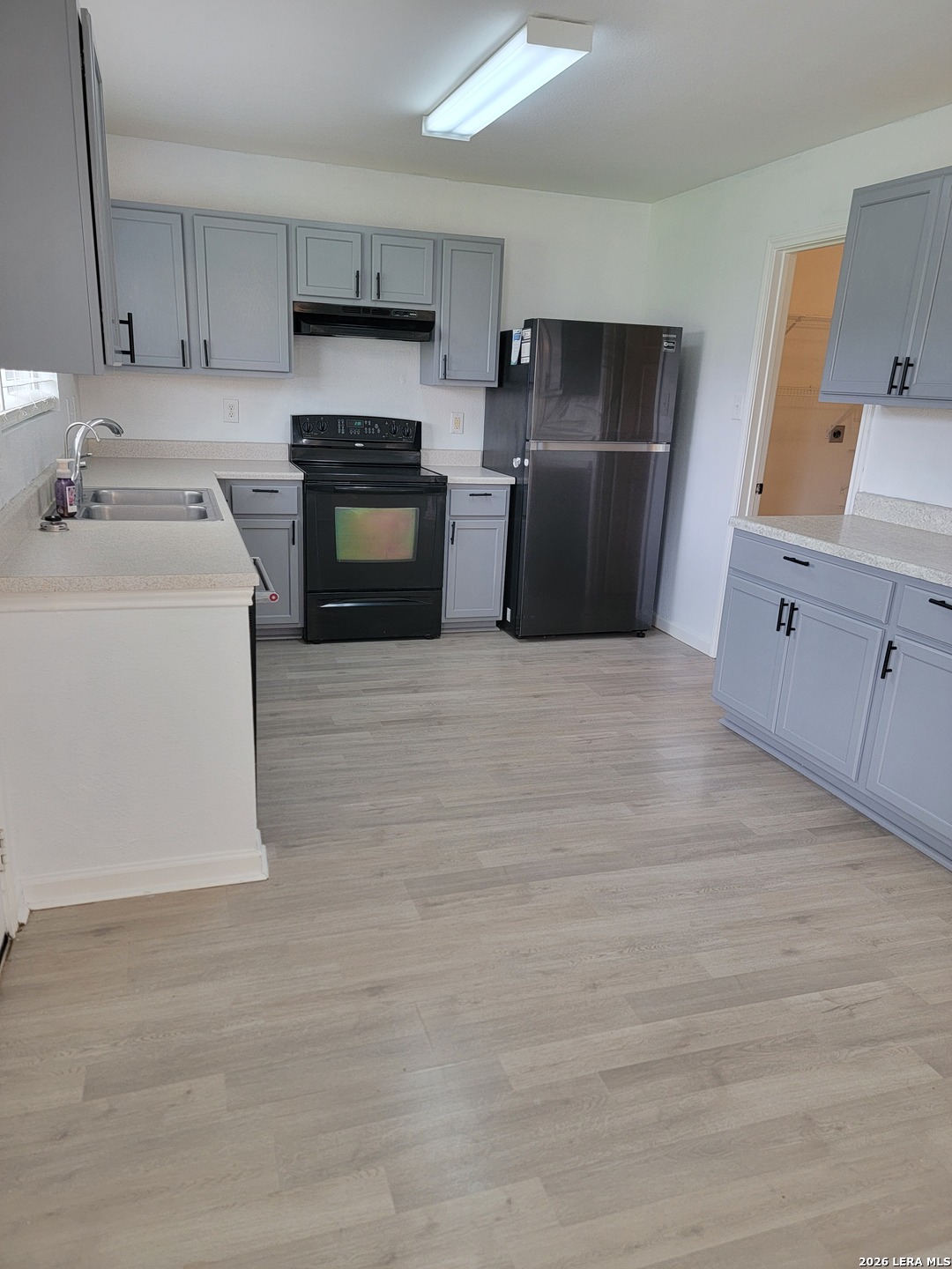 4023 Wisteria San Antonio TX 78259