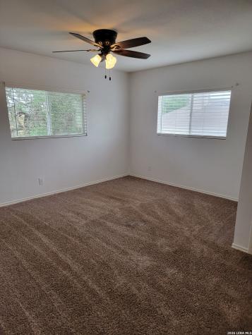 4023 Wisteria San Antonio TX 78259