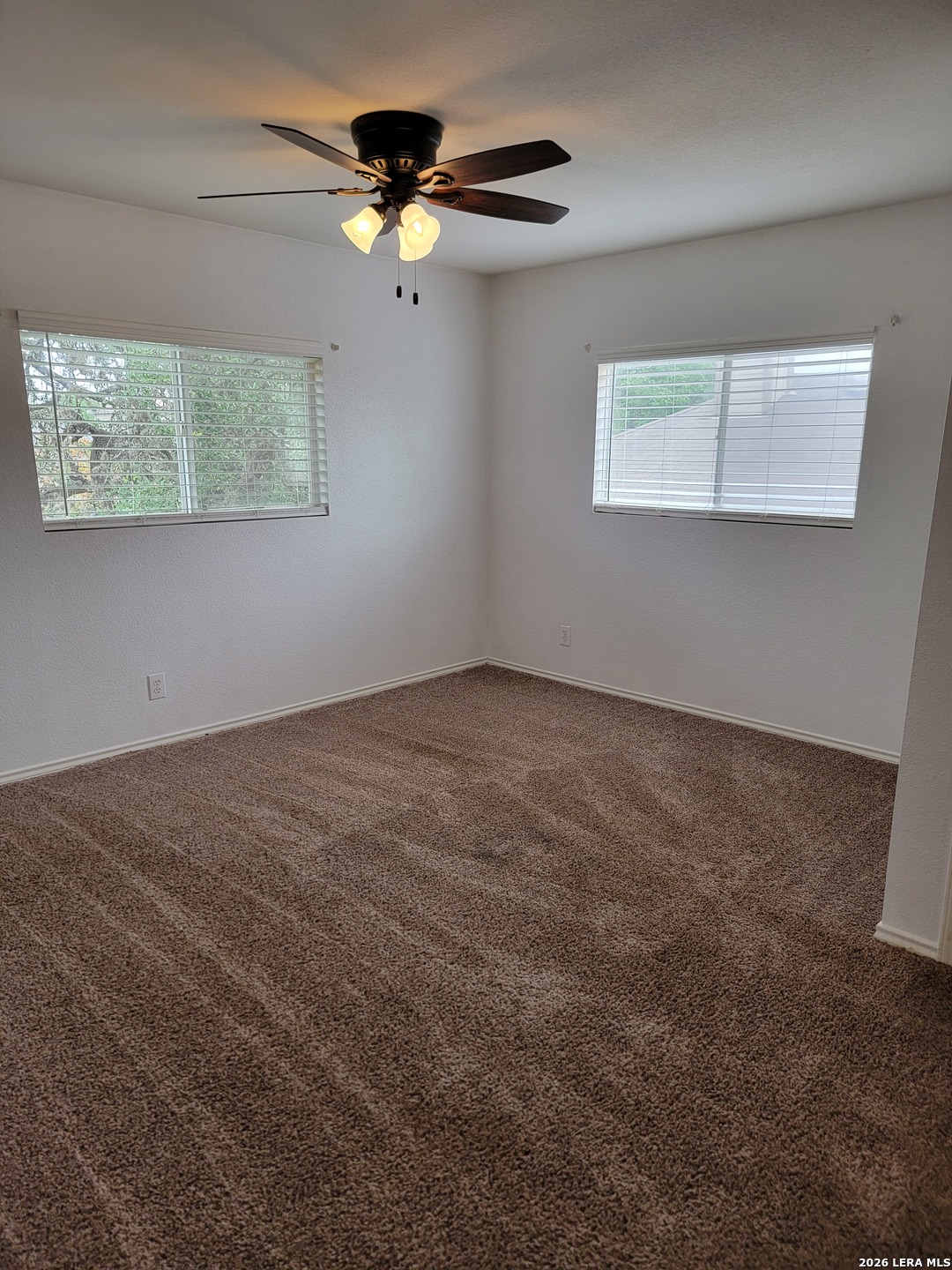 4023 Wisteria San Antonio TX 78259
