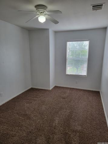 4023 Wisteria San Antonio TX 78259