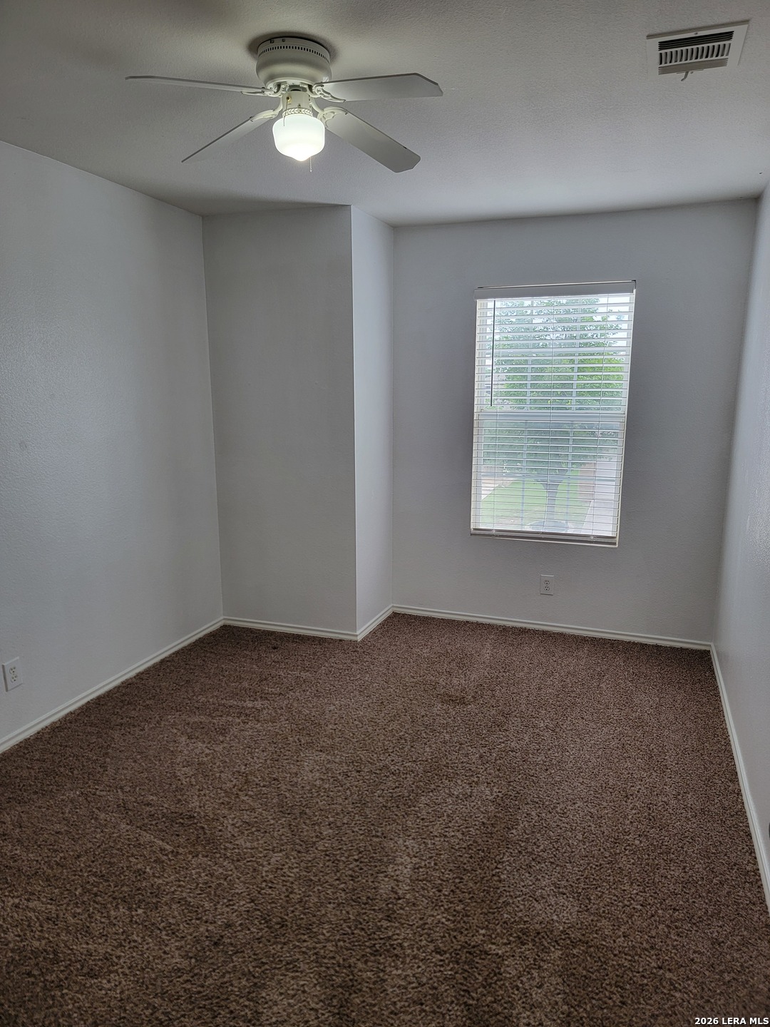 4023 Wisteria San Antonio TX 78259