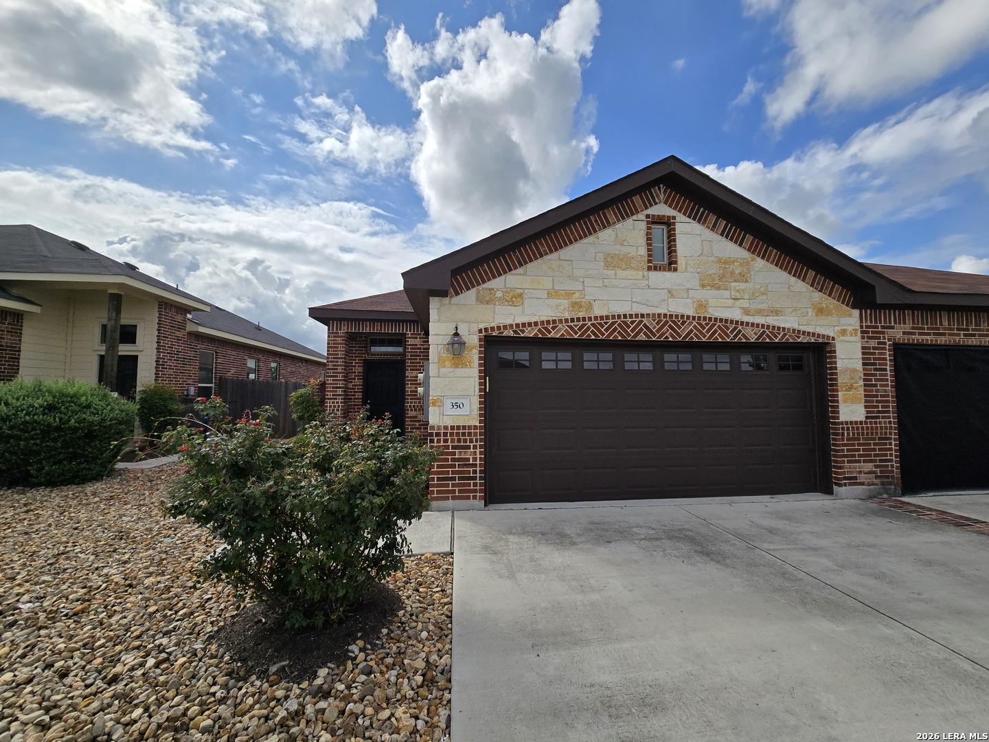 350 Creekside Curve New Braunfels TX 78130