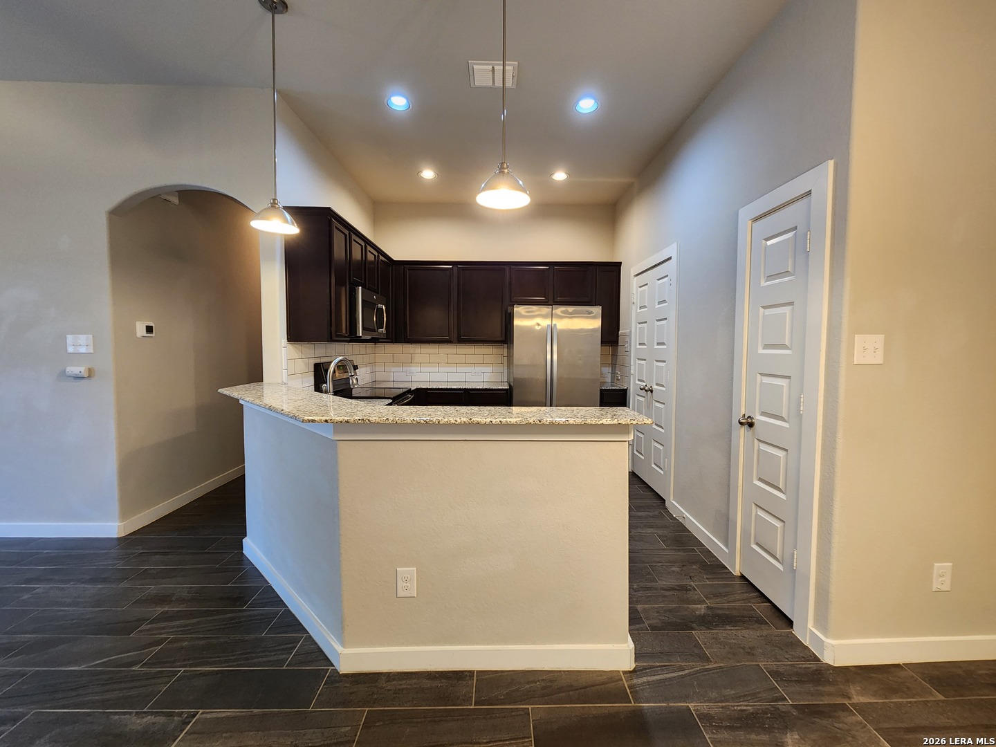 350 Creekside Curve New Braunfels TX 78130