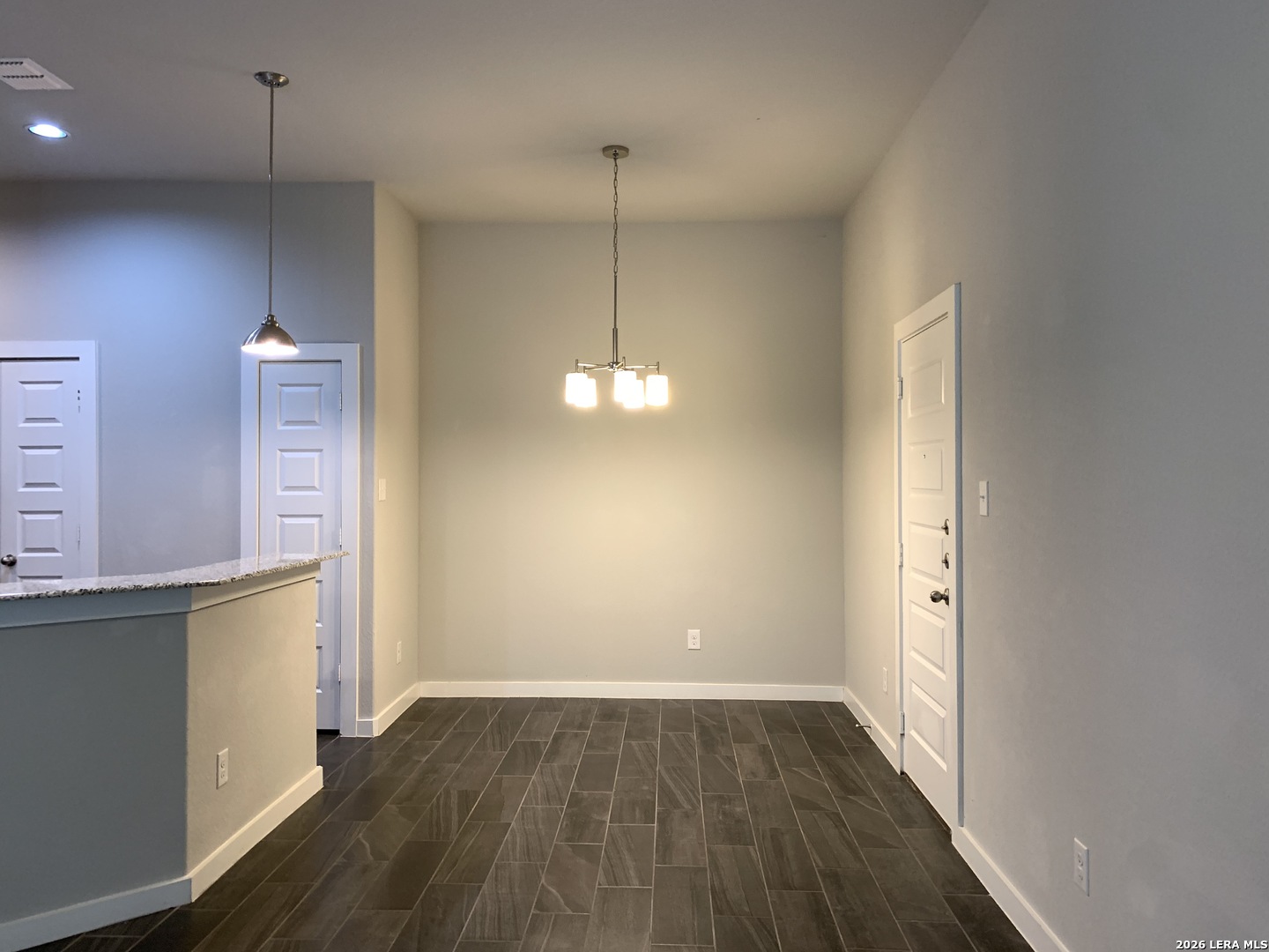 350 Creekside Curve New Braunfels TX 78130