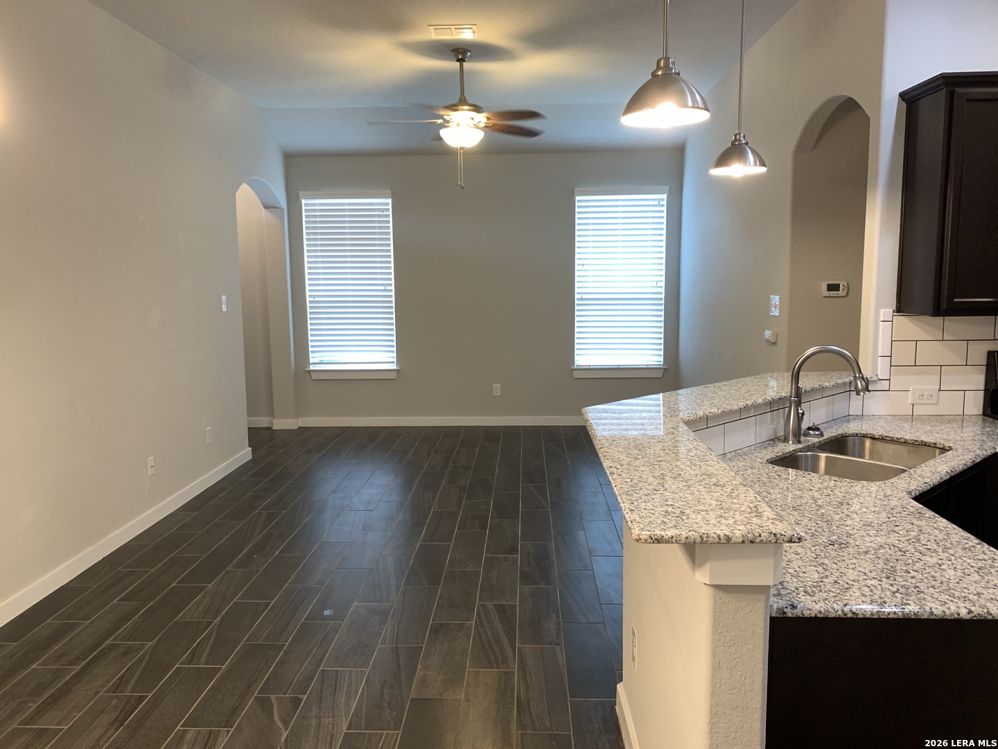 350 Creekside Curve New Braunfels TX 78130
