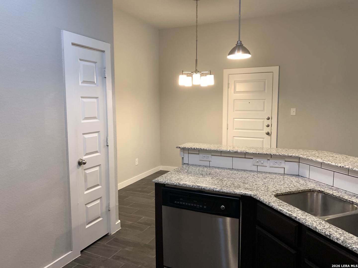 350 Creekside Curve New Braunfels TX 78130