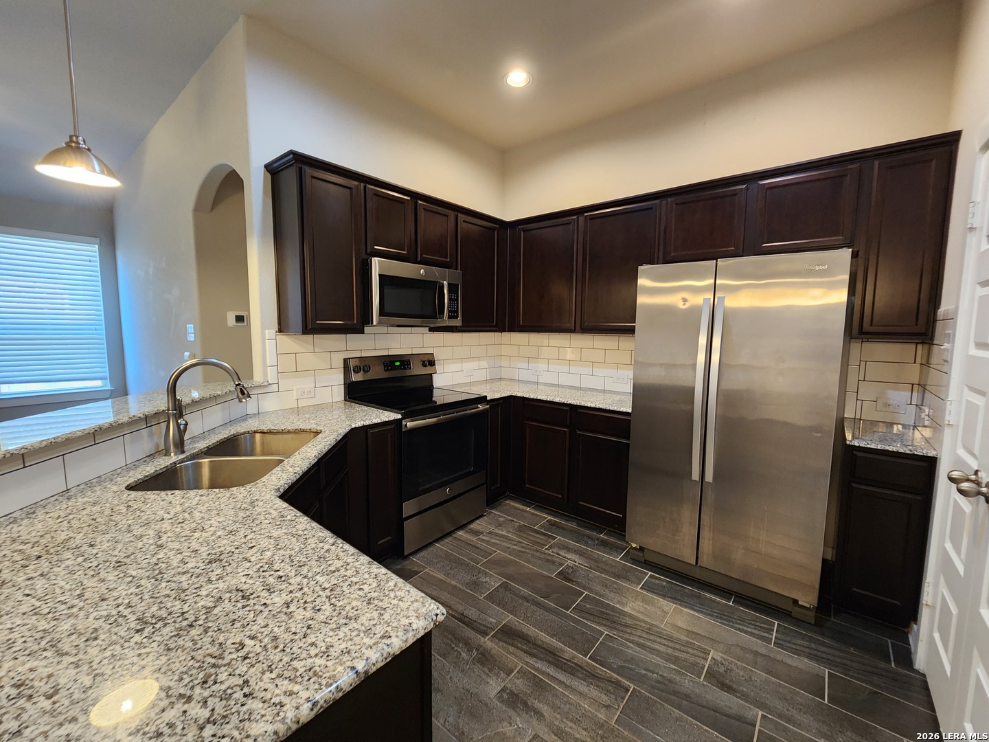 350 Creekside Curve New Braunfels TX 78130