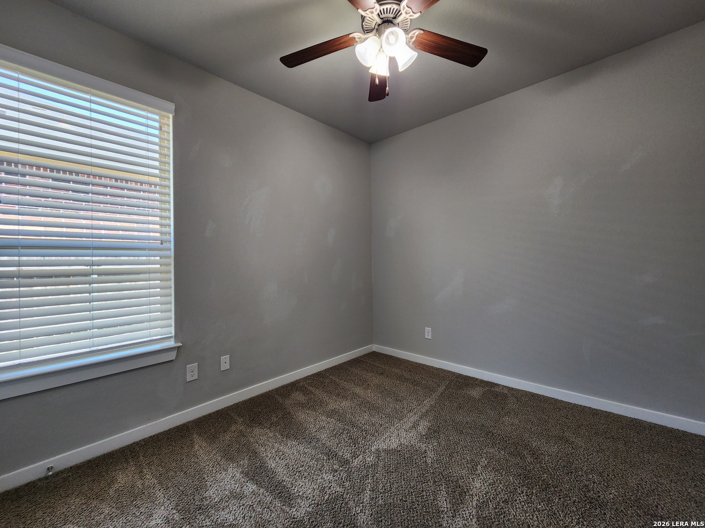 350 Creekside Curve New Braunfels TX 78130