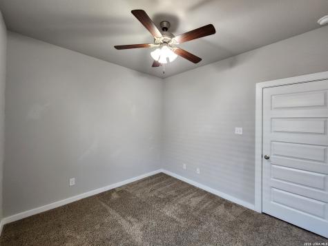 350 Creekside Curve New Braunfels TX 78130
