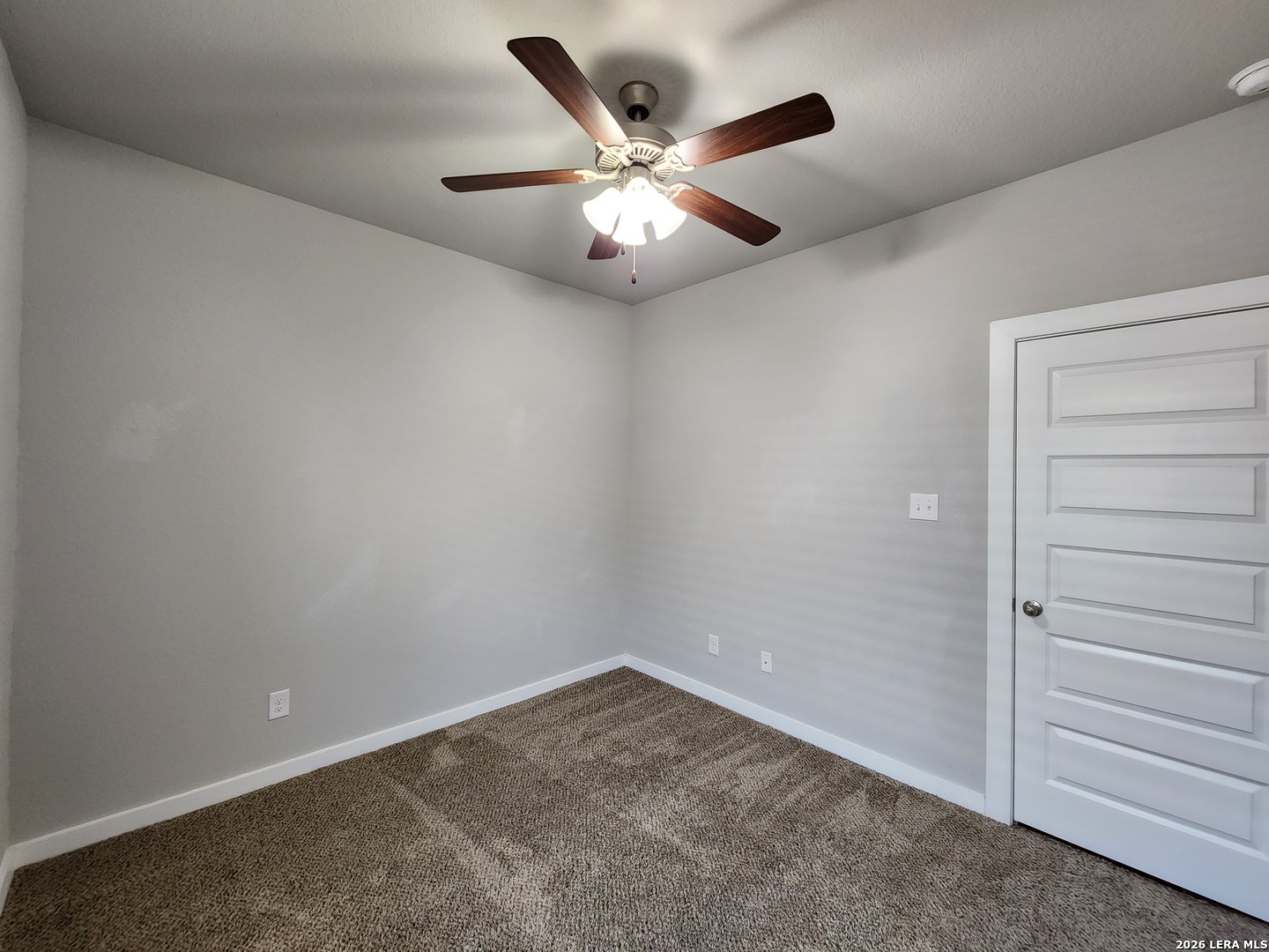 350 Creekside Curve New Braunfels TX 78130