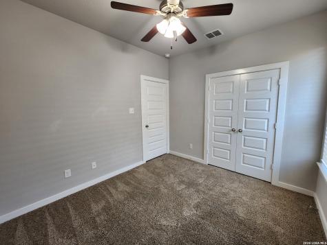 350 Creekside Curve New Braunfels TX 78130