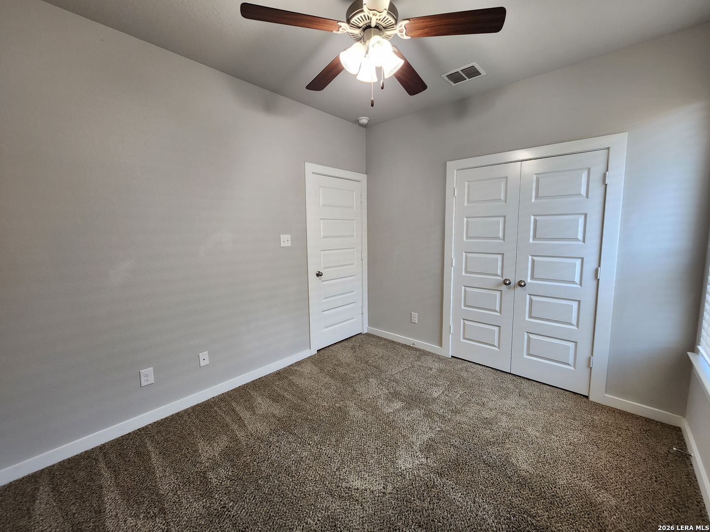 350 Creekside Curve New Braunfels TX 78130