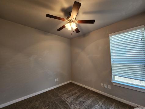350 Creekside Curve New Braunfels TX 78130