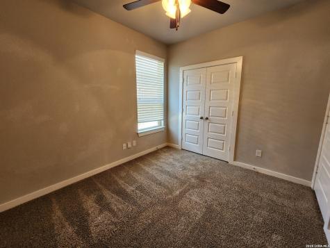 350 Creekside Curve New Braunfels TX 78130