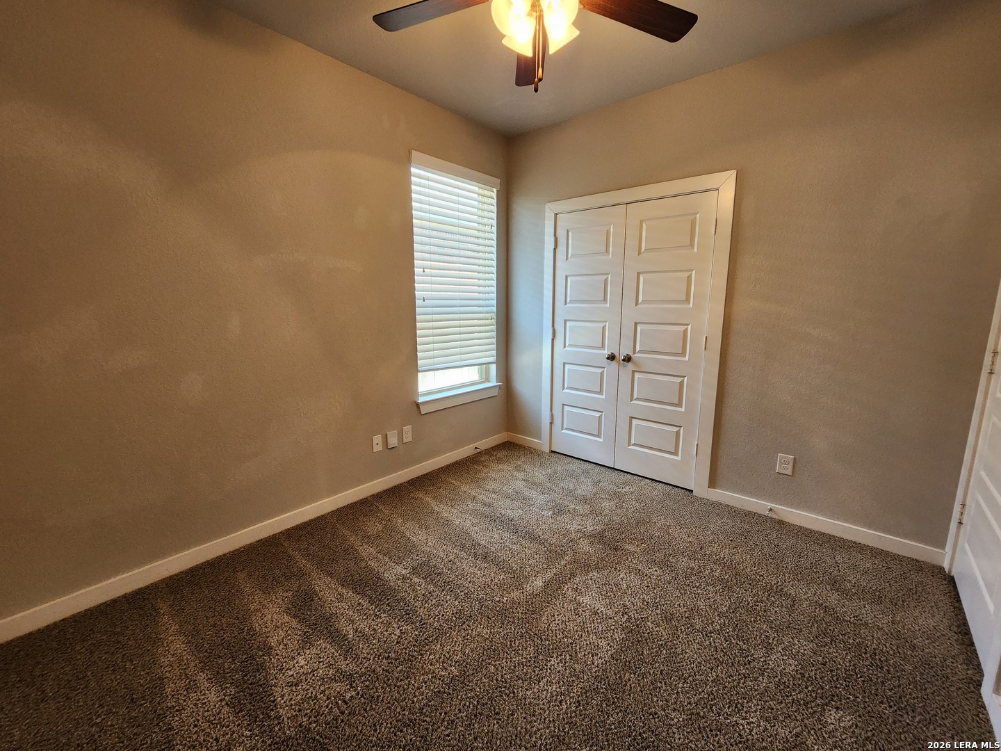 350 Creekside Curve New Braunfels TX 78130