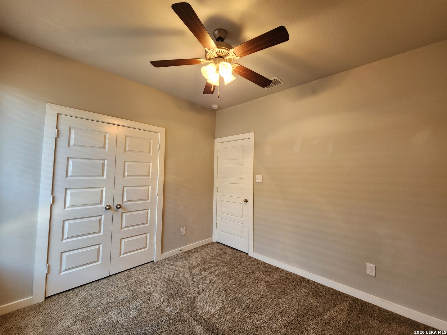 350 Creekside Curve New Braunfels TX 78130
