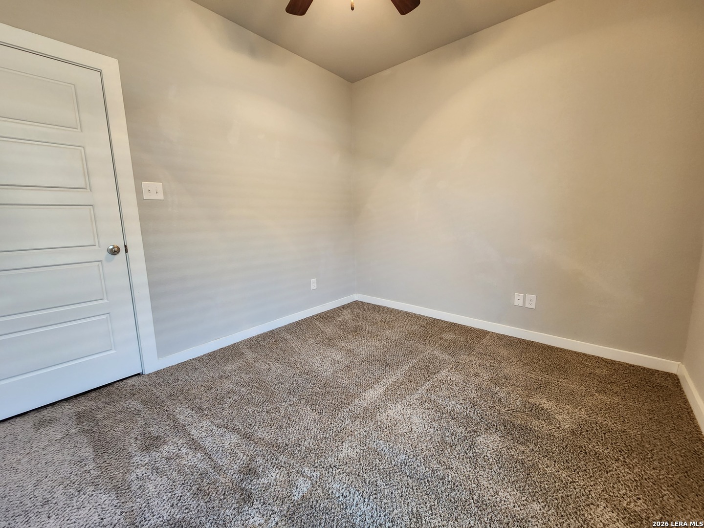 350 Creekside Curve New Braunfels TX 78130