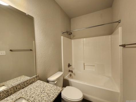 350 Creekside Curve New Braunfels TX 78130