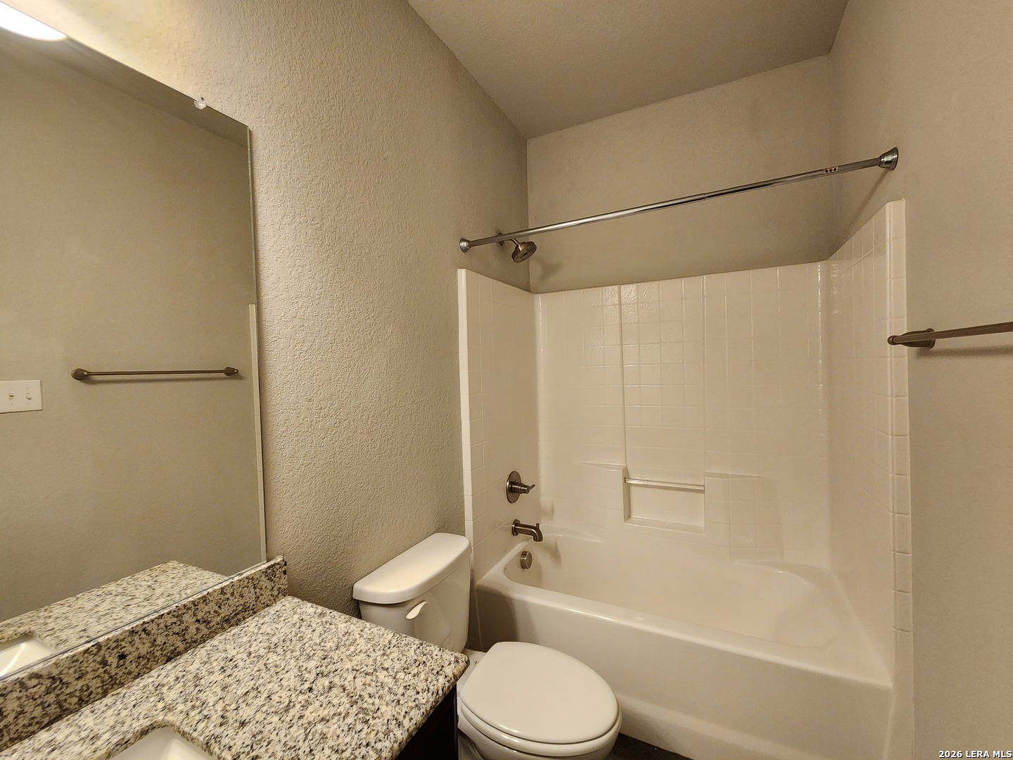 350 Creekside Curve New Braunfels TX 78130